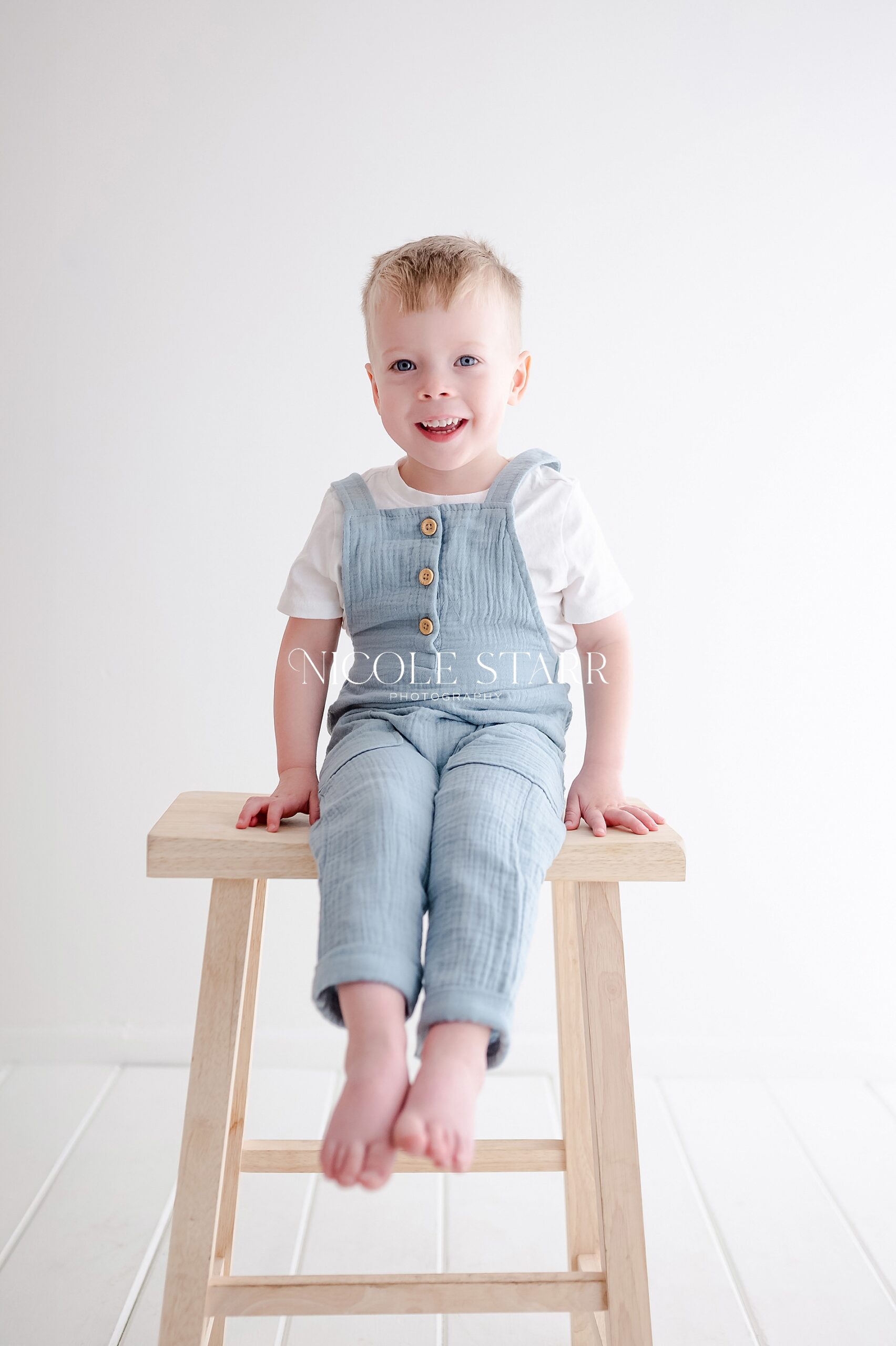 Wardrobe Tips That Always Work